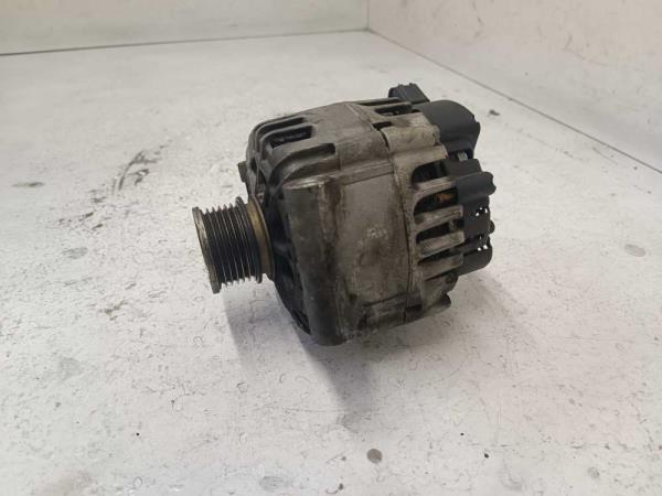 ALTERNATEUR 150A PEUGEOT/CITROEN - Vue 3